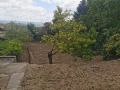 Продава ВИЛА, гр. Шумен, Дивдядово, снимка 14