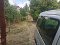 Продава ВИЛА, гр. Шумен, Дивдядово, снимка 6