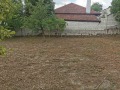 Продава ВИЛА, гр. Шумен, Дивдядово, снимка 3
