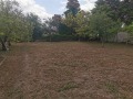 Продава ВИЛА, гр. Шумен, Дивдядово, снимка 2
