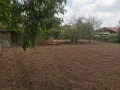 Продава ВИЛА, гр. Шумен, Дивдядово, снимка 1