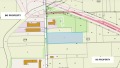 Продава ПАРЦЕЛ, гр. София, Обеля, снимка 3