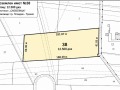 Продава ПАРЦЕЛ, гр. Пловдив, Тракия, снимка 1