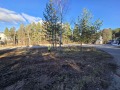 Продава ПАРЦЕЛ, гр. София, с. Лозен, снимка 8