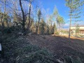 Продава ПАРЦЕЛ, гр. София, с. Лозен, снимка 2