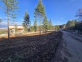 Продава ПАРЦЕЛ, гр. София, с. Лозен, снимка 5
