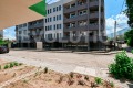 Продава БИЗНЕС ИМОТ, гр. София, Овча купел, снимка 3