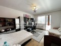 Продава 1-СТАЕН, град Шумен, Болницата • 148000 лв. • 65300673 — Holmes.bg