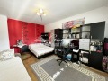 Продава 1-СТАЕН, град Шумен, Болницата • 148000 лв. • 65300673 — Holmes.bg