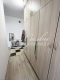 Продава 1-СТАЕН, град Шумен, Болницата • 148000 лв. • 65300673 — Holmes.bg