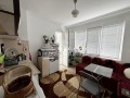 Продава 1-СТАЕН, град Шумен, Болницата • 148000 лв. • 65300673 — Holmes.bg