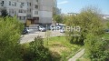 Продава  1-стаен град София , Овча купел 1 , 48 кв.м | 34501317 - изображение [5]