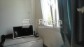 Продава  1-стаен град София , Овча купел 1 , 48 кв.м | 34501317 - изображение [2]