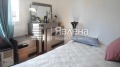 Продава  1-стаен град София , Овча купел 1 , 48 кв.м | 34501317 - изображение [3]