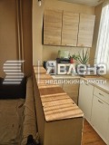 Продава  1-стаен град София , Овча купел 1 , 48 кв.м | 34501317 - изображение [9]