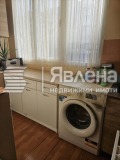 Продава  1-стаен град София , Овча купел 1 , 48 кв.м | 34501317 - изображение [8]