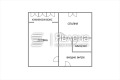 Продава  1-стаен град София , Овча купел 1 , 48 кв.м | 34501317 - изображение [10]