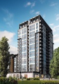 Продава 2-СТАЕН, град Пловдив, Кършияка • 141453 € • 15249371 — Holmes.bg