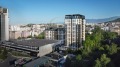 Продава 2-СТАЕН, град Пловдив, Кършияка • 141453 € • 15249371 — Holmes.bg