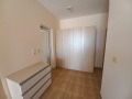 Продава 2-СТАЕН, област Бургас, гр. Свети Влас • 90810 € • 22547460 — Holmes.bg