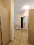 Продава 2-СТАЕН, област Бургас, гр. Свети Влас • 90810 € • 22547460 — Holmes.bg