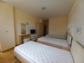 Продава 2-СТАЕН, област Бургас, гр. Свети Влас • 90810 € • 22547460 — Holmes.bg