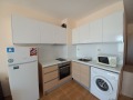 Продава 2-СТАЕН, област Бургас, гр. Свети Влас • 90810 € • 22547460 — Holmes.bg