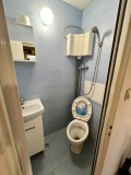 Продава 2-СТАЕН, град София, Люлин 4 • 130000 € • 54850874 — Holmes.bg