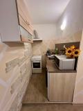 Продава 2-СТАЕН, град София, Люлин 4 • 130000 € • 54850874 — Holmes.bg