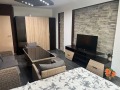 Продава 2-СТАЕН, град София, Люлин 4 • 130000 € • 54850874 — Holmes.bg