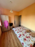 Продава 2-СТАЕН, град София, Люлин 4 • 130000 € • 54850874 — Holmes.bg