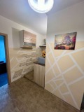Продава 2-СТАЕН, град София, Люлин 4 • 130000 € • 54850874 — Holmes.bg