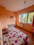 Продава 2-СТАЕН, град София, Люлин 4 • 130000 € • 54850874 — Holmes.bg