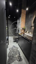 Продава 2-СТАЕН, град Пловдив, Център • 183600 € / 359090.39 лв. • 84322097 13