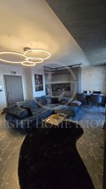 Продава 2-СТАЕН, град Пловдив, Център • 183600 € / 359090.39 лв. • 84322097 1
