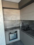 Продава 2-СТАЕН, град Пловдив, Център • 183600 € / 359090.39 лв. • 84322097 8