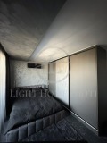 Продава 2-СТАЕН, град Пловдив, Център • 183600 € / 359090.39 лв. • 84322097 10