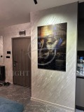 Продава 2-СТАЕН, град Пловдив, Център • 183600 € / 359090.39 лв. • 84322097 17