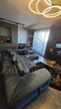 Продава 2-СТАЕН, град Пловдив, Център • 183600 € / 359090.39 лв. • 84322097 2