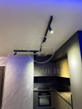Продава 2-СТАЕН, град Пловдив, Център • 183600 € / 359090.39 лв. • 84322097 9