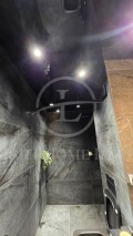 Продава 2-СТАЕН, град Пловдив, Център • 183600 € / 359090.39 лв. • 84322097 14