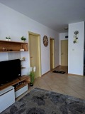 Продава 2-СТАЕН, област Бургас, к.к. Слънчев бряг • 81000 € / 158422.23 лв. • 84823791 11