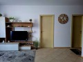 Продава 2-СТАЕН, област Бургас, к.к. Слънчев бряг • 81000 € / 158422.23 лв. • 84823791 9