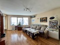 Продава 2-СТАЕН, град Велико Търново, Колю Фичето • 133900 € / 261885.64 лв. • 67007181 3