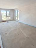 Продава  2-стаен град Пловдив , Южен , 77 кв.м | 11144550 - изображение [2]