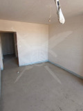 Продава  2-стаен град Пловдив , Южен , 77 кв.м | 11144550 - изображение [5]