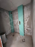 Продава  2-стаен град Пловдив , Южен , 77 кв.м | 11144550 - изображение [6]
