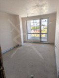 Продава  2-стаен град Пловдив , Южен , 77 кв.м | 11144550 - изображение [4]