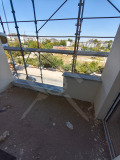 Продава  2-стаен град Пловдив , Южен , 77 кв.м | 11144550 - изображение [7]