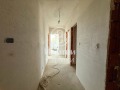 Продава 3-СТАЕН, град София, Овча купел • 215000 € • 12428885 — Holmes.bg